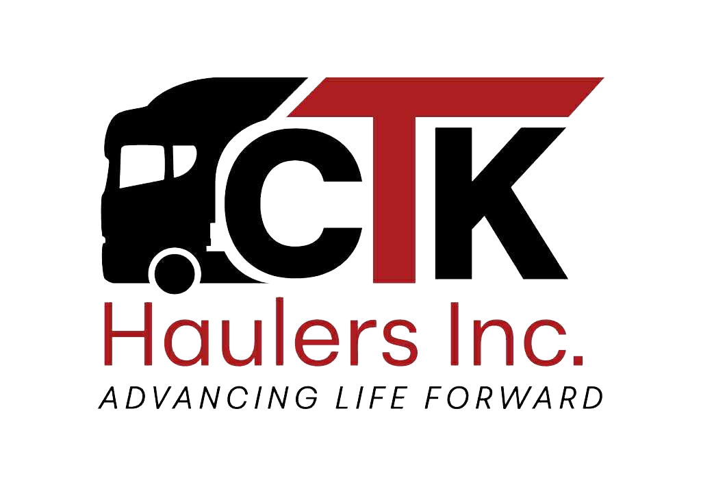 System Logo